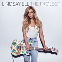 Castle - Lindsay Ell