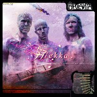 Hetki - Apulanta