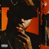 Prices Goin' Up - Larry June