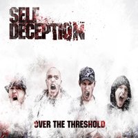 The Game - Self Deception