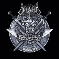 This Day Belongs to Me - Unleashed