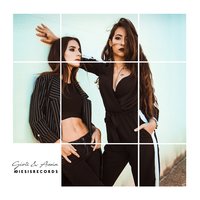 Borderline - Giolì & Assia