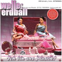 Wir hören mit - Welle:Erdball