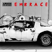 Another You - Armin van Buuren, Mr. Probz