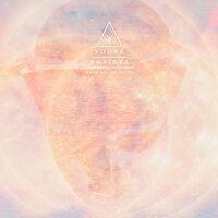 Rain Of Gold - Young Empires