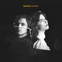 Divorami - Manitoba