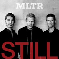 Stranger in My Heart - Michael Learns To Rock