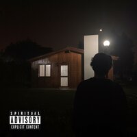 Humildad - Maravi