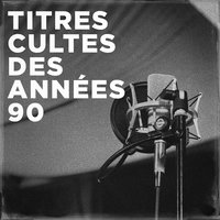 L'air du vent - Variété Française