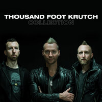 Shook - Thousand Foot Krutch
