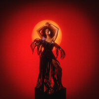 HERO - Gavin Turek