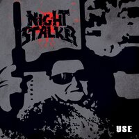 Brainmaker - Nightstalker