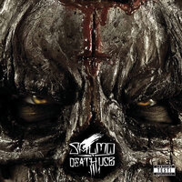 Hellcome! - Salmo, Slait