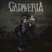 Exercise1 - Cadaveria