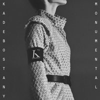 Fire in Me - Kadebostany