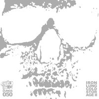 Pig Hands - Iron Lung