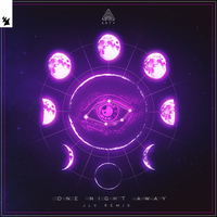 One Night Away - ARTY