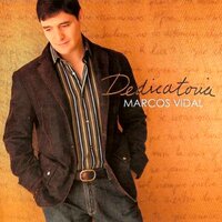Nadie Como Tú - Marcos Vidal