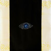 Tied Hands - Galatea