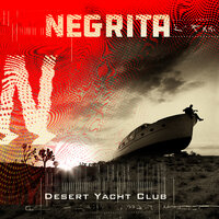 Aspettando L'Alba - Negrita