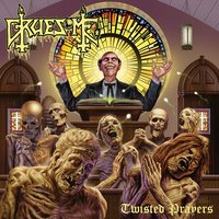 Fate - Gruesome