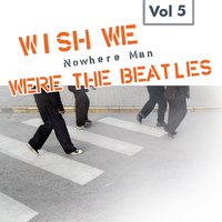 Come Together - The Coverbeats, Paul McCartney, John Lennon