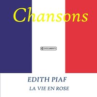 Les Trois Cloches Avec Les Compagnons De La Chanson - Édith Piaf
