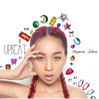 One Way - Thelma Aoyama
