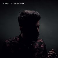 Alive - Wangel