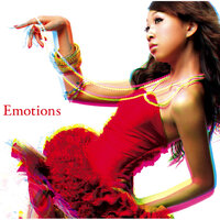 Keep On - Thelma Aoyama