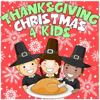 Jingle Bell Rock - The Countdown Kids