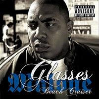 I Get Doe - Glasses Malone, The Cataracs
