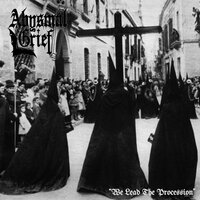 Profanation - Abysmal Grief