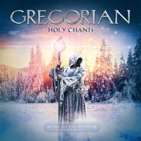 Saviour - Gregorian