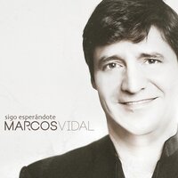 Salmo - Marcos Vidal