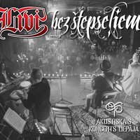 Kā kuģis - Livi