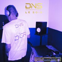 Je ne sais pas - DNS