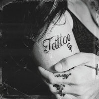 Tattoo - Girlfriends