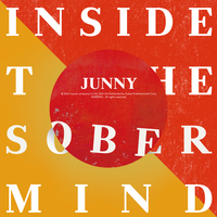inside - Junny