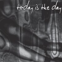 Marked - TODAY IS THE DAY