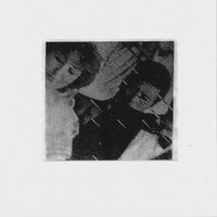 Lovework - Black Light Smoke