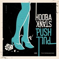 Buzzkill (Before You Say Goodbye) - Hoobastank