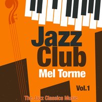 Along with Me - Mel Torme