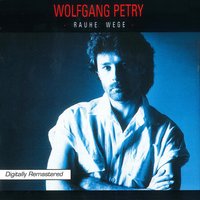 Kaltes Glück - Wolfgang Petry