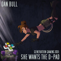 So Fly - Dan Bull