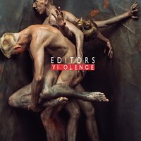 Cold - Editors