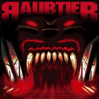 Armageddon - Raubtier