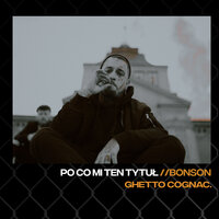 Po Co Mi Ten Tytuł - Bonson