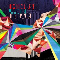 Listing - Minus The Bear