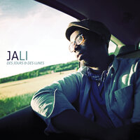 Et Si - Jali